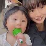 眉無し母ちゃんのの毎日メイク(ナチュラル編)