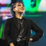 「これが今の私」人気日本人女子レスラー、ナチュラルメイク姿で“近況報告”投稿にファン歓喜「復活おめでとう！」