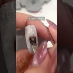 涼しさ演出！氷ネイル🧊#shorts  #はあとねいる #ネイリスト #heartnail #nails #icenail #ice #ネイル #涼しい #氷ネイル  #解説 #解説動画