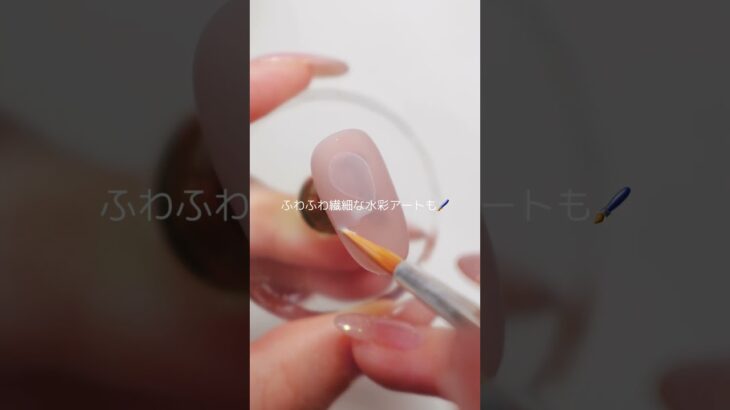 遂に登場！ノンワイプマットトップジェル#shorts