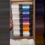 This WHOLE Set Was Only $9?! 😩