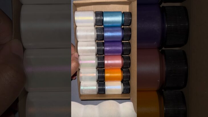 This WHOLE Set Was Only $9?! 😩
