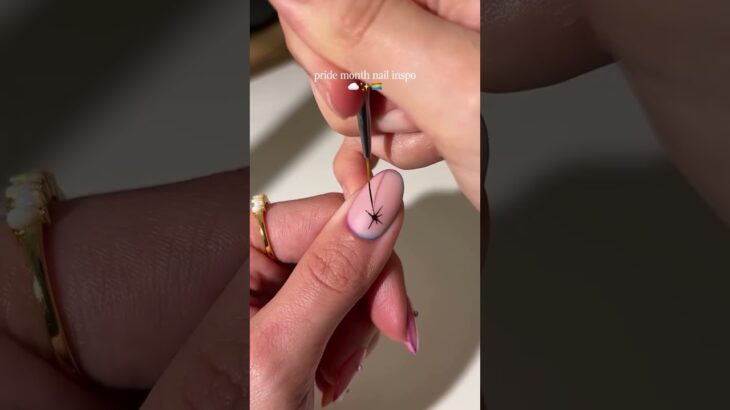 @loreen @sumanbeautynailsart #nailgoals #nailart #nailinspo #naildesigns #nailaddict