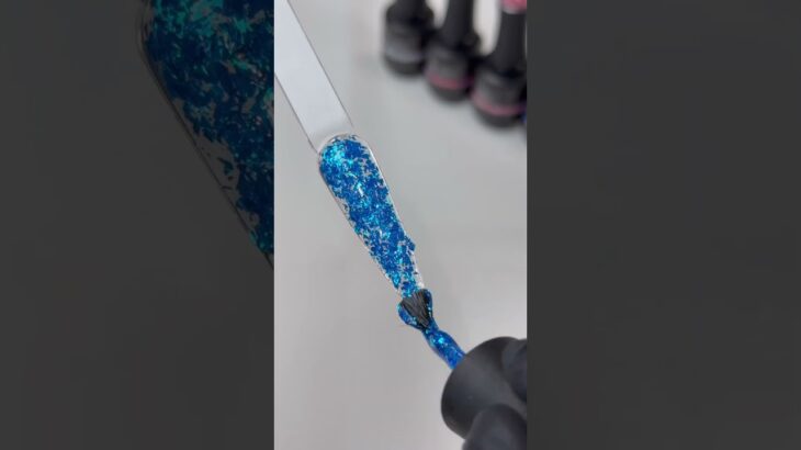 ❤️💙🤍🧨✨ #nails #nailgelart #nailart #simplenails #naildesign #nailinspo #nailtech #gelnails
