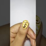 Nail Art for beginners at home 🏡💅🏻🧷✨#trending #nailart #shorts #viralvideo