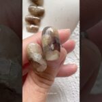 暈染液應用