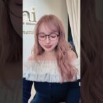 「今日のメイク、どう？💄三上悠亜のナチュかわビジュ✨」#メイク #三上悠亜 #今日のメイク