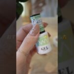 おすすめマット買ってみた🛒♡ #100均ネイル #セルフネイル