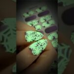 Doing a CORPSES Nails??💀⚰️💅🏼 3D NAIL ART⚠️SFX‼️#nails #nailart #halloweennails #naildesign