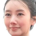 波瑠〝透明感の極み〟ショット！ナチュラルメイクと柔らかい光に包まれた姿に「女神みたい」「女子でも見惚れる」と反響続々yesdhonxh