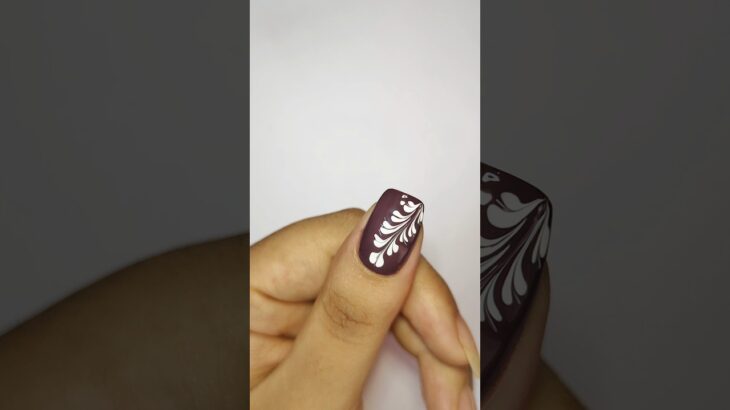 Nail Art for beginners 💅🏻🧷😀#nailart #shorts #trending #viralvideo