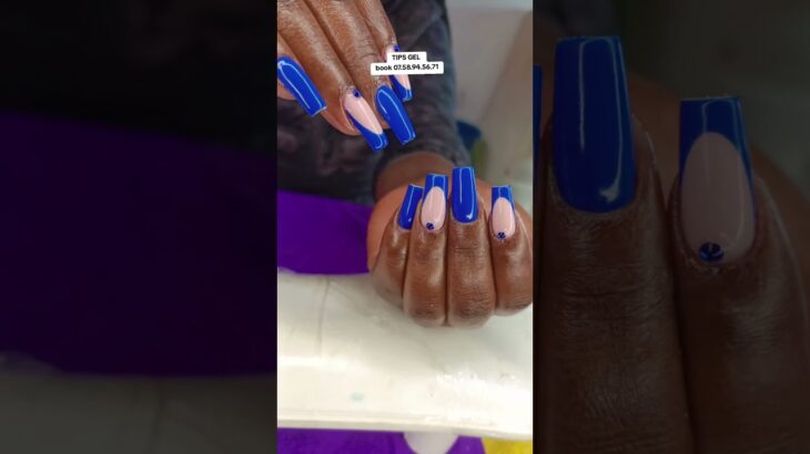 BOOK NOW #nails #nailgelart #naildesigns #nailtech