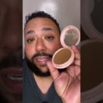 Birthday Makeup! #softmakeup #naturalmakeuplooks #lnegz
