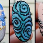 Cute Nails Ideas | Beautiful Nail Designs | NAIL TUTORIAL | Born Pretty