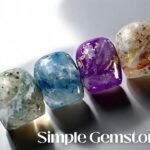 Easy Gemstone Nails | BEVLAH Gemstone Unboxing & First Impressions | Sweetie Nail Supply | How To