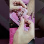 Enailcouture.com nail forms #nails #nailgelart #nailart #acrylicnails #nailtutorial #naildesign