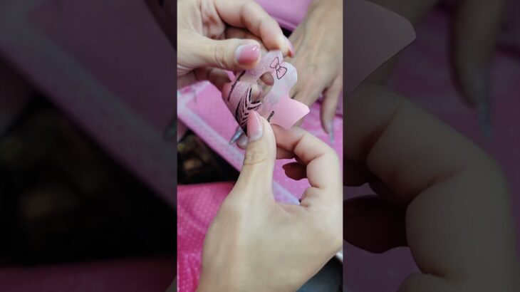 Enailcouture.com nail forms #nails #nailgelart #nailart #acrylicnails #nailtutorial #naildesign