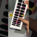 Gel Nails Newbie? U Got This!#nails #diynails #athome #nailart #naildesigns #newbie #nailtutorial