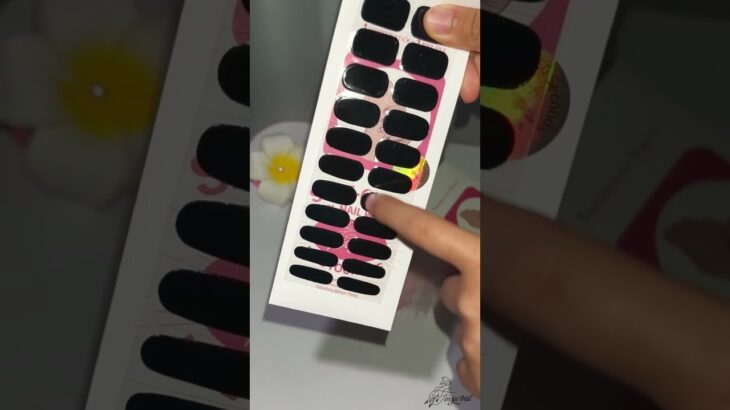 Gel Nails Newbie? U Got This!#nails #diynails #athome #nailart #naildesigns #newbie #nailtutorial