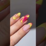 Modern Nail Trends Top Styles Try Now |Nails Inspiration #nailart #nails #naildesign #nailtutorial