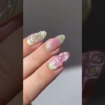 Modern Nail Trends Top Styles Try Now |Nails Inspiration #nailart #nails #naildesign #nailtutorial