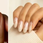 Nail Art Tutorial: The Viral Look You Can DIY in Minutes
