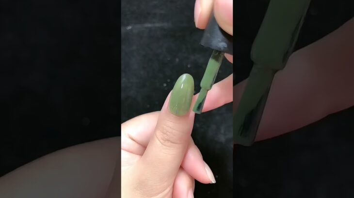 Nail art #nailcolour #nails #nailsdesign #nailgelart