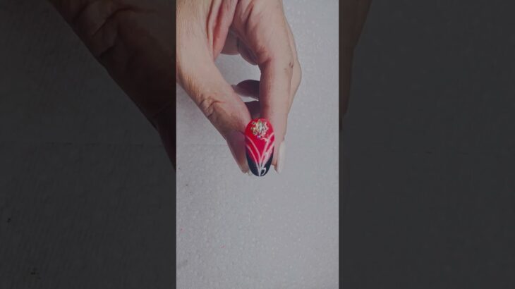Nice short nails #nails #naildesign #trending #manicure #gelnails #shorts #short #nail#nailart #gel