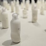 【IPSA】2025年の新商品が最高♡10代目の化粧液「ＭＥ」＆フレグランスジェル