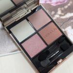 【LUNASOL】2025年8月発売！新作＆新色コスメ一挙公開♡
