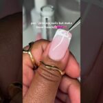 This pink, obsessed 😍💅🏽🩷 #nails