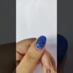 🧷🏡😱 Nail Art for beginners #nailart #trending #shorts #viralvideo
