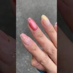 〈Coikaze・seria・NAILTOWN・CanDo〉マグネットで簡単ニュアンスネイル。