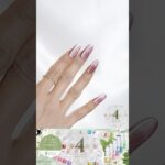 #ネイル工房 #ネイル #ネイル工房でなんとかなる #ジェルネイル #nailkoubou #４ミクロンマグネット