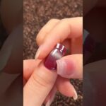 Love yourself, starting with a manicure!#nailart2025 #shorts #shortvideo #プロセカ #プロジェクトセカイ