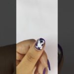 Nail Art for beginners 💅🏻🧷✨#nailart #trending #shorts #viralvideo
