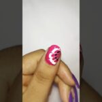 Nail Art for beginners 💅🏻🧷✨#nailart #shorts #trending #viralvideo