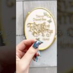 ファンタジースプリングスホテル 泊まってきました🧚‍♂️🫧