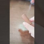 私の、ナチュラルメイク紹介
