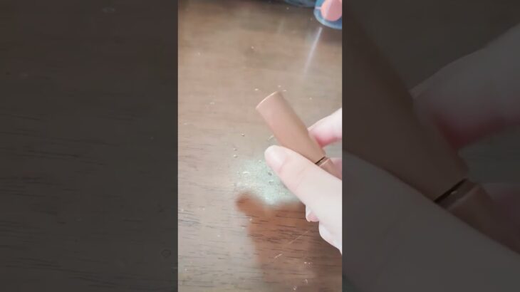 私の、ナチュラルメイク紹介