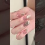 ミラーグラデネイル💖使用アイテムは楽天ルームへ🌙🤍#ネイル#セルフネイル#セルフジェルネイル#ジェルネイル#ネイルデザイン#韓国ネイル#ワンホンネイル#네일#네일아트#네일디자인#네일팁