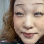 ナチュラルなメイクがしたい気分の日！