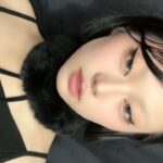 いつもと違うメイクで1番美しい自分に出会った