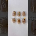 楽天で買えるおすすめサンドジェルを使用したデザインを紹介します🌞