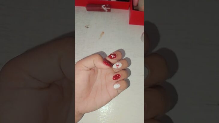 gel nail polish #shortvideo #nails #shorts #nailideas