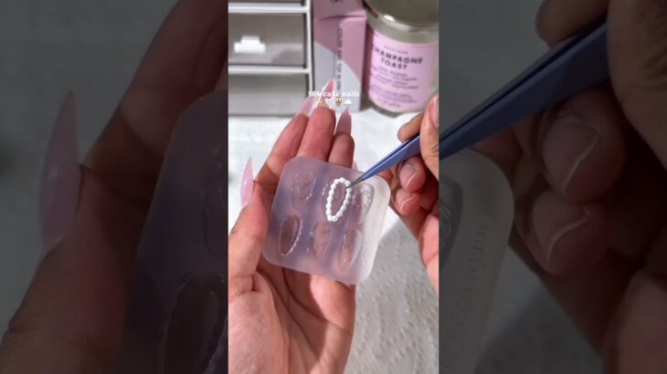 gel nailart tutorial design #nails #nailart #shorts #tips #tiktok #gel