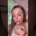 #makeuptips #makeup #grwm #makeuptutorial #glowymakeup #makeupvideos #easymakeup #naturalmakeup
