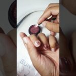#nails #nailart #naildesign #nailtutorial #nailtech #gelnails #gel #nail