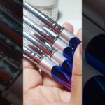 #nails #nailart #nailtutorial #naildesign #nailtech #nailgelart