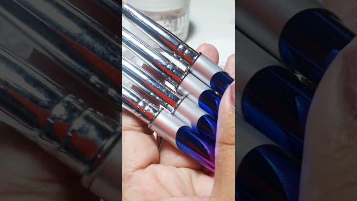 #nails #nailart #nailtutorial #naildesign #nailtech #nailgelart